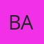 Bata
