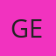 GeiFod