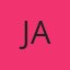 jav