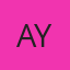 AM YOUNG