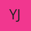 Yousuf J