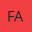 farazmustafa