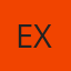 ExpressPass