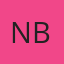 Nafis Bashir