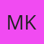 Moak Khan (Al Wahabi Kabeer)