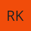 Raid Kemi
