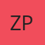 Zaid Patel