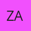 Zainab Aqeel