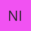 Nizz