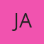jav
