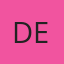 developer3