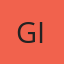 giansalvo71