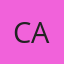 CAKL