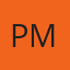 Project Manager