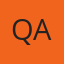 QA Manager