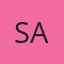 sam an