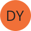D. YVETTE
