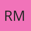 Ria MK
