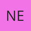 Nacer ELJANE