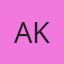 Abeer Khan