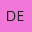 developer4