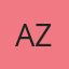 Azi Zatic