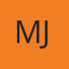 M Junayed