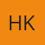Haitham Khashaba