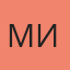 Михаела