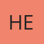 Нели