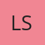 Lani S