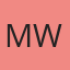 mwidd1