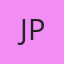 J P