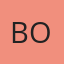 bounty36310