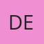 developer4