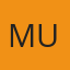 Manniru Uba