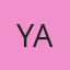 Yazan