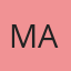 Manni08