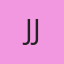 Jenit Abraham Jose