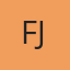 Fizza Jamal