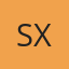 Sitora Xursand