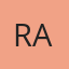 rajanaeem786