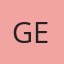 Geo_geo