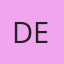 developer2