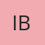 Imad B