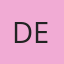 developer2