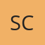 Scrib00
