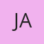 j1g9 A