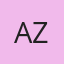 AK Z
