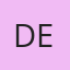 developer2